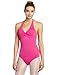 Sansha Women's Mona Bodysuit