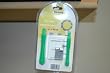 Battery For iPod Shuffle 3.7V 300 mAh Replaces 616-0212 (non-oem)