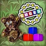 Super Cubes [Download]