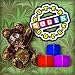 Super Cubes [Game Download] game