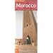 The Rough Guide Map Morroco (Rough Guide Map: Morocco)