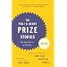 Pen/O: Henry Prize Stories 2010