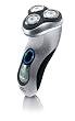 Philips Norelco 7810 Men's Cutting System