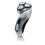 Click for Product Details ..