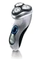 Philips Norelco 7810 Men's Cutting System