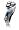 Philips Norelco 7810 Men's Cutting System
