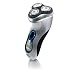 Philips Norelco 7810 Men's Cutting System