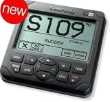 Buy SIMRAD AP2404 AUTOPILOT