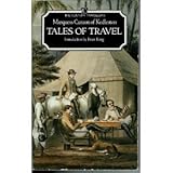 Tales of travel