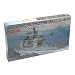 1/700 USS Philippine Sea CG-58 Image