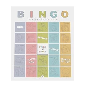 <a href='http://www.babyshower7.com/wp-content/plugins/wp-affiliate-pro.php?id=1' onmouseover=