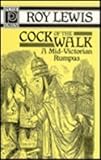 Cock of the walk