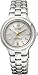 CITIZEN (V`Y) rv ATTESA AebT Eco-Drive GREhCu dgv ATB53-2881 nCO[hyAf fB[X