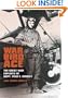 War Bird Ace: The Great War Exploits of Capt. Field E. Kindley (C. A. Brannen Series)