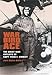  : War Bird Ace: The Great War Exploits of Capt. Field E. Kindley (C.a. Brannen Series)