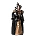 Plus Size Halloween Costume Wicked Queen Royalty Countess Princess Halloween Theatre