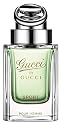 Gucci by Gucci Sport Pour Homme After Shave Lotion 90ml