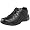 Black Leather