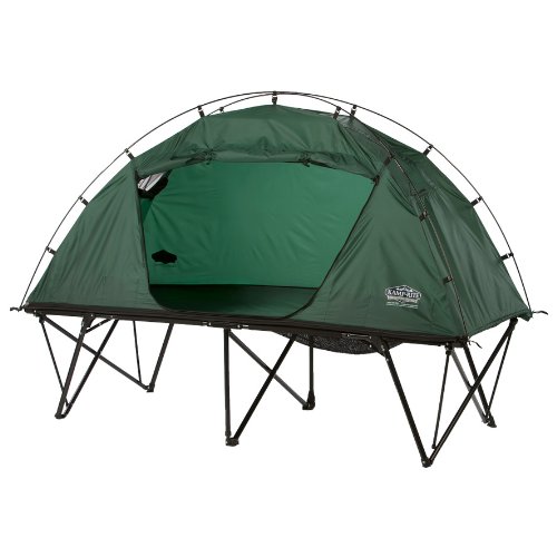 Kamp-Rite Compact Collapsable Tent Cot