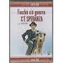 Finche' C'E' Guerra C'E' Speranza <b>DVD</b> ~ Alberto Sordi