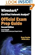 Wireshark Certified