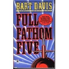 Full Fathom Five