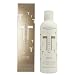 Sebastian Texturizer Flexible Bodifying Gel for Unisex, 8.5 Ounce
