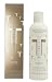 SEBASTIAN Professional Texturizer Flexible Bodifying Gel 8.5oz/250ml