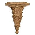 Wall Shelf - Vintage Cream