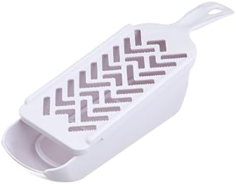 貝印 SELECT 100 おろし器 DH-3002