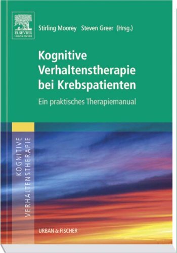 Krebspatienten