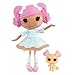 Lalaloopsy Large Doll Fancy Frost N Glaze