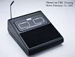 Wein High Density Negative Air Ionizer Wein High Density Negative Air Ionizer
