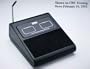 Wein High Density Negative Air Ionizer