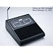 Wein High Density Negative Air Ionizer