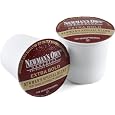 Newman's Own Keurig Single-Serving Coffee Pods/K-Cups ; Organic Special Blend Big Save