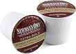 Newman's Own Keurig Single-Serving Coffee Pods/K-Cups ; Organic Special Blend