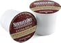 Newman's Own Keurig Single-Serving Coffee Pods/K-Cups ; Organic Special Blend