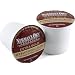 Newman's Own Keurig Single-Serving Coffee Pods/K-Cups ; Organic Special Blend