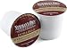 Newman's Own Keurig Single-Serving Coffee Pods/K-Cups ; Organic Special Blend