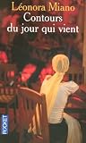 couv