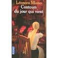 D�tails sur le produit