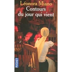 Contours du jour qui vient