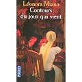 Contours du jour qui vient