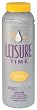 Leisure Time 22338 Spa Down, 2-1/2-Pound