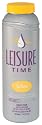 Leisure Time 22338 Spa Down, 2-1/2-Pound