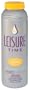 Leisure Time 22338 Spa Down, 2-1/2-Pound