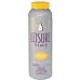 Leisure Time 22338 Spa Down, 2-1/2-Pound