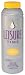 Leisure Time 22338 Spa Down, 2-1/2-Pound