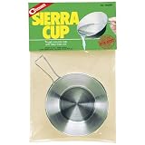 Sierra Cup